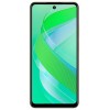 Infinix Smart 8 Pro Spare Parts & Accessories by Maxbhi.com