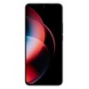 Meizu Note 22 4G Spare Parts & Accessories by Maxbhi.com