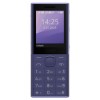 Nokia 150 Music Spare Parts & Accessories by Maxbhi.com