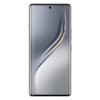 Tecno Camon 40 Pro 4G Spare Parts & Accessories by Maxbhi.com