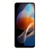 Xiaomi Redmi Note 12R Pro Spare Parts & Accessories by Maxbhi.com