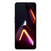 ZTE Nubia Neo 3 Spare Parts & Accessories by Maxbhi.com