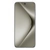 Huawei Pura 70 Pro Plus Spare Parts & Accessories by Maxbhi.com