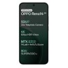 Oppo Reno14 5G Spare Parts & Accessories by Maxbhi.com