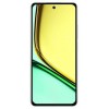 Realme 12 Lite Spare Parts & Accessories by Maxbhi.com