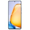 Vivo Y200 GT Spare Parts & Accessories by Maxbhi.com