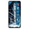 Energizer Ultimate U6G Spare Parts & Accessories by Maxbhi.com