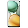Honor Play 9T Spare Parts & Accessories by Maxbhi.com