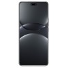 Huawei Nova 13 Pro Spare Parts & Accessories by Maxbhi.com