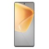 Infinix Hot 50 Pro Plus Spare Parts & Accessories by Maxbhi.com
