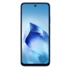 Itel Power 70 Spare Parts & Accessories by Maxbhi.com