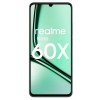 Realme Note 60x Spare Parts & Accessories by Maxbhi.com