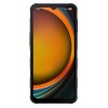 Samsung Galaxy XCover7 Pro Spare Parts & Accessories by Maxbhi.com