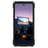 Ulefone Armor 34 Pro Spare Parts & Accessories by Maxbhi.com
