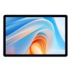 Itel VistaTab 30 Spare Parts & Accessories by Maxbhi.com