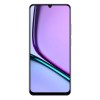 Realme Note 60 Spare Parts & Accessories by Maxbhi.com