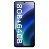 Umidigi G9A Spare Parts & Accessories by Maxbhi.com