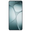 Xiaomi Redmi K70 Ultra Spare Parts & Accessories by Maxbhi.com