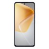Infinix Hot 50 Pro 4G Spare Parts & Accessories by Maxbhi.com