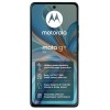 Motorola Moto G75 5G Spare Parts & Accessories by Maxbhi.com
