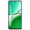 Oppo Reno12 F 5G Spare Parts & Accessories by Maxbhi.com