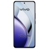 Vivo V40 Lite 5G Spare Parts & Accessories by Maxbhi.com