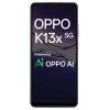 Oppo K13x 5G Spare Parts & Accessories by Maxbhi.com