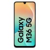 Samsung Galaxy M36 5G Spare Parts & Accessories by Maxbhi.com