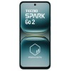 Tecno Spark Go 2 Spare Parts & Accessories by Maxbhi.com