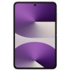 Huawei Pura X Spare Parts & Accessories by Maxbhi.com