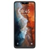 Itel A90 Spare Parts & Accessories by Maxbhi.com