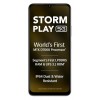 Lava Storm Play Spare Parts & Accessories by Maxbhi.com