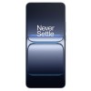 OnePlus Nord CE 5 5G Spare Parts & Accessories by Maxbhi.com