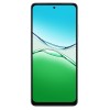 Oppo A5 5G Spare Parts & Accessories by Maxbhi.com