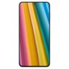 Samsung Galaxy F56 5G Spare Parts & Accessories by Maxbhi.com
