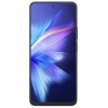 Blackview Shark 9 Spare Parts & Accessories by Maxbhi.com