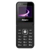 Energizer E246SC Spare Parts & Accessories by Maxbhi.com