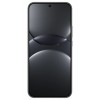 Huawei Nova 13 Spare Parts & Accessories by Maxbhi.com