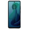 Motorola Moto G 5G 2024 Spare Parts & Accessories by Maxbhi.com