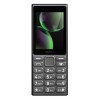 Nokia 110 4G 2024 Spare Parts & Accessories by Maxbhi.com