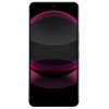 Sharp Aquos R8s Pro Spare Parts & Accessories by Maxbhi.com