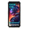 Ulefone Armor 28 Ultra Spare Parts & Accessories by Maxbhi.com