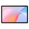 Ulefone Tab A11 Spare Parts & Accessories by Maxbhi.com