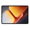 Vivo iQOO Pad 2 Pro Spare Parts & Accessories by Maxbhi.com