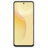Coolpad Cool 30 Play Spare Parts & Accessories by Maxbhi.com