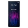 HTC U24 Pro Spare Parts & Accessories by Maxbhi.com