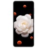 Honor Magic V Flip Spare Parts & Accessories by Maxbhi.com
