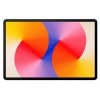 Huawei MatePad SE 11 Spare Parts & Accessories by Maxbhi.com
