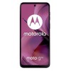 Motorola Moto G55 Spare Parts & Accessories by Maxbhi.com
