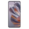 Motorola Moto S50 Spare Parts & Accessories by Maxbhi.com